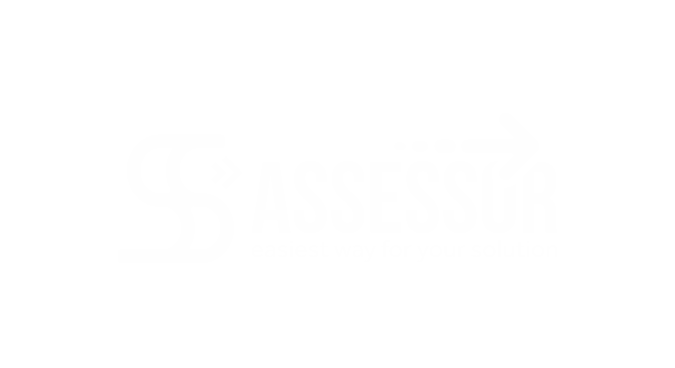 MB Assessor